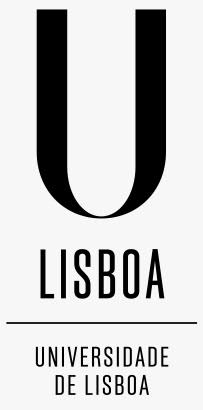 Lisboa University